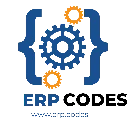 ERPcode